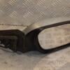 Зеркало правое электрическое 5 пинов Mazda 6 2002-2007 433131 - 3