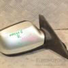 Зеркало правое электрическое 5 пинов Mazda 6 2002-2007 433131 - 4