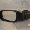 Дзеркало ліве електричне 5 пінів Mazda 6 2002-2007 433135 - 3