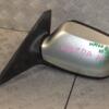 Дзеркало ліве електричне 5 пінів Mazda 6 2002-2007 433135 - 4