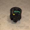 Переключатель света фар VW Golf (VI) 2008-2013 3C8941431B 433137 - 4