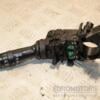 Подрулевой переключатель левый 09- Kia Ceed 2007-2012 934101M520 433140 - 3