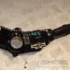 Подрулевой переключатель левый 09- Kia Ceed 2007-2012 934101M520 433140 - 4