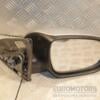 Дзеркало праве електричне 5 пінів 09- Kia Ceed 2007-2012 876201H155 433146 - 3