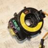 Шлейф Airbag кільце підрульові Kia Ceed 2007-2012 433148 - 3