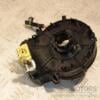 Шлейф Airbag кільце підрульові Kia Ceed 2007-2012 433148 - 4