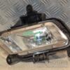 Фара противотуманная левая 09- Kia Ceed 2007-2012 922011H070 433150 - 3