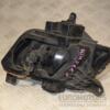 Фара противотуманная левая 09- Kia Ceed 2007-2012 922011H070 433150 - 4