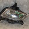 Фара противотуманная правая 09- Kia Ceed 2007-2012 922021H070 433152 - 3