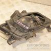 Фара противотуманная правая 09- Kia Ceed 2007-2012 922021H070 433152 - 4