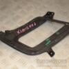 Накладка бампера под птф правая 09- Kia Ceed 2007-2012 865641H500 433154 - 4