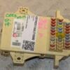 Блок запобіжників Kia Ceed 2007-2012 919501H510 433165 - 3