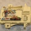 Блок запобіжників Kia Ceed 2007-2012 919501H510 433165 - 4