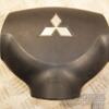 Подушка безопасности руль Airbag Mitsubishi ASX 2010 7030A249XA 433168 - 3