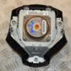 Подушка безопасности руль Airbag Mitsubishi ASX 2010 7030A249XA 433168 - 4