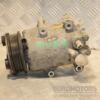 Компресор кондиціонера Ford Focus 1.6tdci (III) 2011-2018 AP3119D629BA 433183 - 5