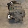 Компресор кондиціонера Ford Focus 1.6tdci (III) 2011-2018 AP3119D629BA 433183 - 6