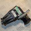 Клапан EGR електричний Ford C-Max 1.6tdci 2010 9671187780 433188 - 3