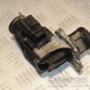 Клапан EGR електричний Ford C-Max 1.6tdci 2010 9671187780 433188 - 4