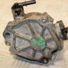 Вакуумный насос Ford C-Max 1.6tdci 2010 9684786780 433190 - 3