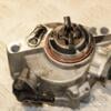 Вакуумный насос Ford C-Max 1.6tdci 2010 9684786780 433190 - 4