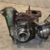 Турбіна Ford C-Max 1.6tdci 2010 9686120680 433201 - 4