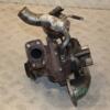 Турбіна Ford C-Max 1.6tdci 2010 9686120680 433201 - 5
