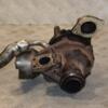 Турбіна Ford C-Max 1.6tdci 2010 9686120680 433201 - 6