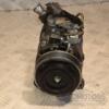Компрессор кондиционера BMW 5 2.0tdi (F10/F11) 2009-2016 4471603031 433206 - 4