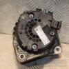 Генератор BMW 5 2.0tdi (F10/F11) 2009-2016 8507624 433212 - 6