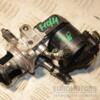 Клапан EGR електричний BMW 5 2.0tdi (F10/F11) 2009-2016 11717810871 433215 - 3