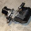 Клапан EGR електричний BMW 5 2.0tdi (F10/F11) 2009-2016 11717810871 433215 - 4