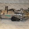 Охладитель ОГ (Радиатор EGR) BMW 5 2.0tdi (F10/F11) 2009-2016 11717822350 433217 - 3
