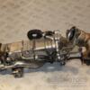 Охладитель ОГ (Радиатор EGR) BMW 5 2.0tdi (F10/F11) 2009-2016 11717822350 433217 - 4