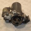 Стартер BMW 3 2.0tdi (F30/F31) 2012-2019 12418570383 433226 - 4