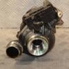 Турбина BMW 3 2.0tdi (F30/F31) 2012-2019 8517452 433229 - 4