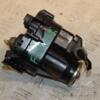 Механизм изменения длины впускного коллектора BMW 5 2.0tdi (F10/F11) 2009-2016 8506410 433234 - 3