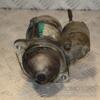 Стартер BMW 1 2.0 16V (E81/E87) 2004-2011 7523450 433239 - 4