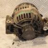 Генератор BMW X3 2.0 16V (E83) 2004-2010 0124325116 433241 - 4