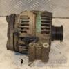 Генератор BMW X3 2.0 16V (E83) 2004-2010 0124325116 433241 - 5