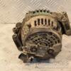 Генератор BMW X3 2.0 16V (E83) 2004-2010 0124325116 433241 - 6