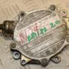 Вакуумный насос BMW 1 2.0 16V (E81/E87) 2004-2011 11667542498 433244 - 3