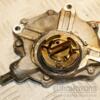 Вакуумный насос BMW 1 2.0 16V (E81/E87) 2004-2011 11667542498 433244 - 4