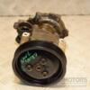 Насос гидроусилителя руля (ГУР) BMW 1 2.0 16V (E81/E87) 2004-2011 6769598 433246 - 3