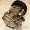 Насос гидроусилителя руля (ГУР) BMW 1 2.0 16V (E81/E87) 2004-2011 6769598 433246 - 4