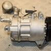 Компрессор кондиционера BMW 1 2.0 16V (E81/E87) 2004-2011 64529182793 433249 - 5