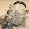 Компрессор кондиционера BMW 1 2.0 16V (E81/E87) 2004-2011 64529182793 433249 - 6