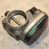 Дроссельная заслонка электрическая BMW 1 2.0 16V (E81/E87) 2004-2011 13541439224 433252 - 3