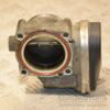 Дроссельная заслонка электрическая BMW 1 2.0 16V (E81/E87) 2004-2011 13541439224 433252 - 4