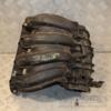 Колектор впускний пластик BMW 1 2.0 16V (E81/E87) 2004-2011 7520343 433254 - 4